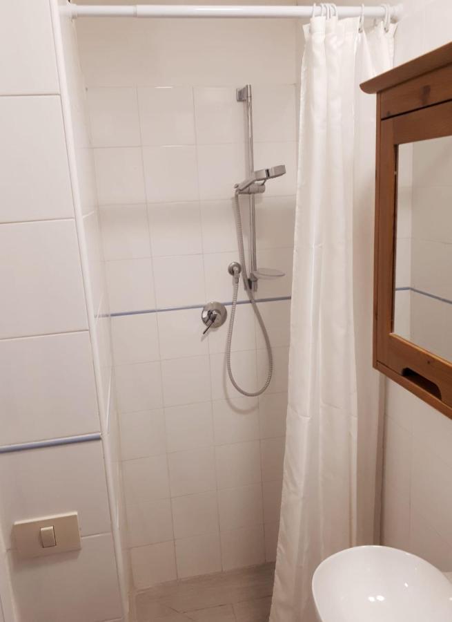Appartement Apartment, Super Position Rome