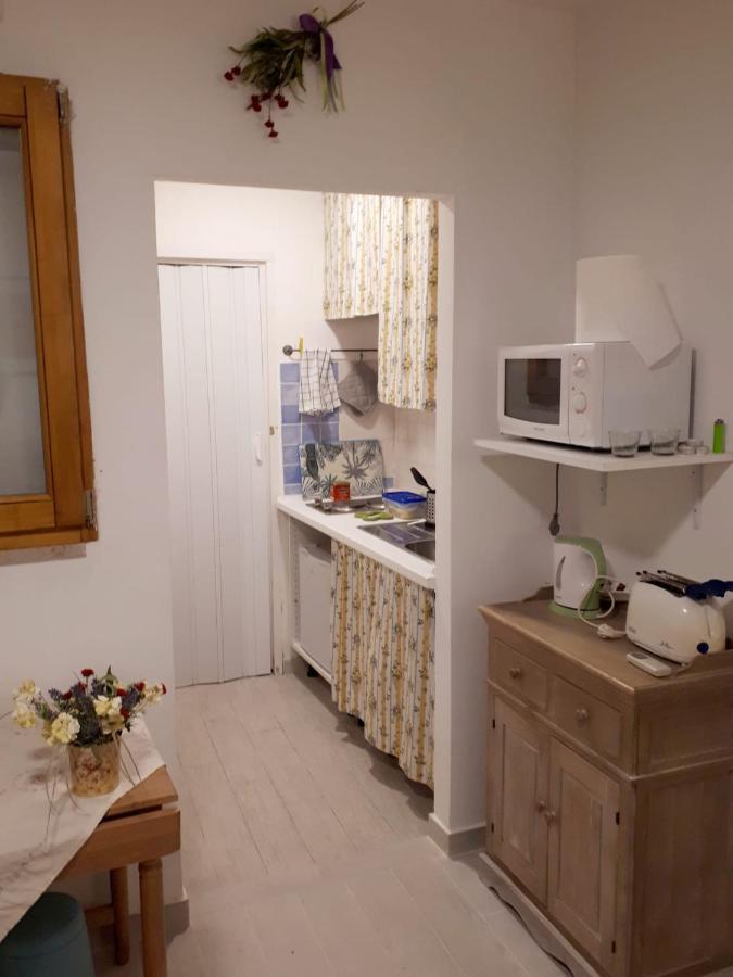 Apartment, Super Position Appartamento