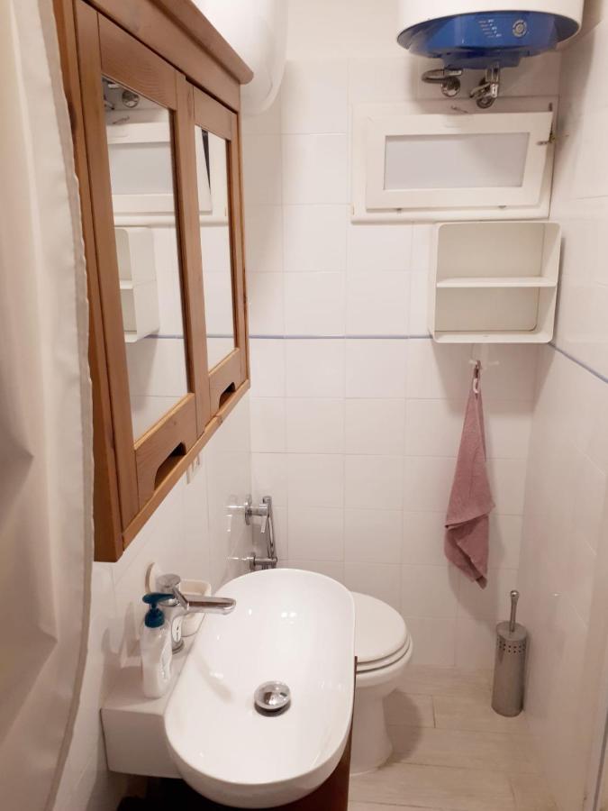 Appartamento Apartment, Super Position Roma