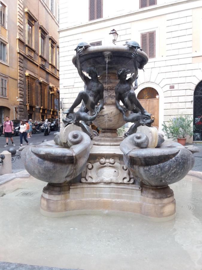Appartamento Apartment, Super Position Roma